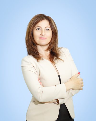 Колтухова Татьяна