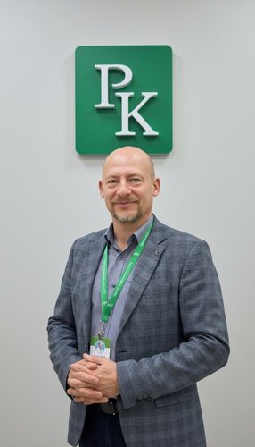Жильцов Сергей