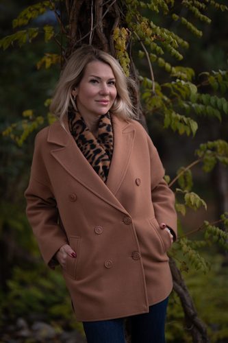 Сударева Елена