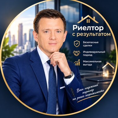 Андрей Лесничий